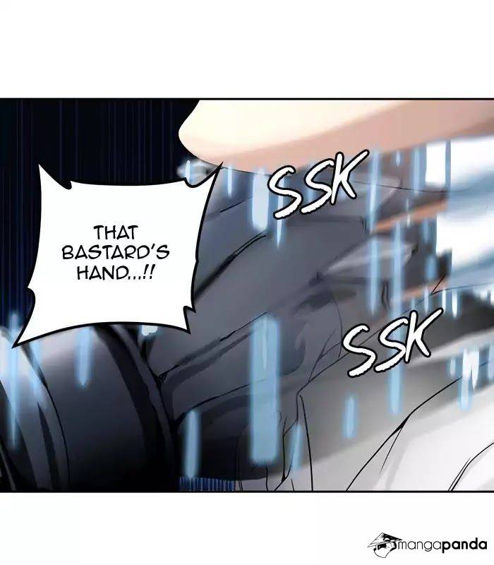 Tower of God Chapter 387 image 31